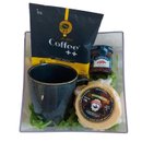 Seleção Gourmet com Caneca