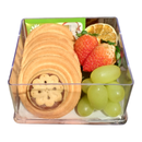 Cesta Presente Mini Lembracinha Especial