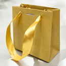 Cesta Presente Mini Lembracinha Especial