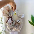 Cesta Presente Páscoa Divina