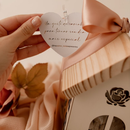 Cesta Presente Dia Das Mães Doce Lar