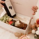 Cesta Presente Dia Das Mães Histórias de Sabor
