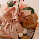 Cesta Presente Dia Das Mães Entre Laços de Amor