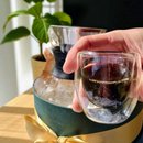 Cesta Presente Dia dos Pais Aroma de Amor