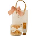 Sacola Presente La Douce Mimo