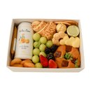 Cesta Presente Petit Café