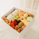 Cesta Presente Petit Café