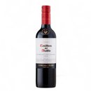 Vinho 375ml 