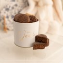 Cesta Presente Páscoa Doce Encanto