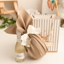 Cesta Presente Páscoa Santé d'or