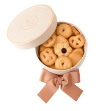 Cesta Presente Dia das Mães Petite Douceur