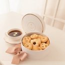 Cesta Presente Dia das Mães Petite Douceur