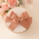 Cesta Presente Dia das Mães Petite Douceur