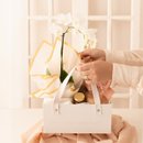 Cesta Presente Dia Das Mães Le Matin