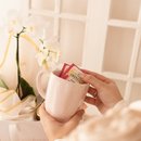 Cesta Presente Dia Das Mães Le Matin