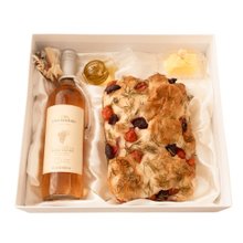 Cesta Presente Dia Das Mães Jardin d'Amour