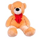 Urso Gigante Caramelo