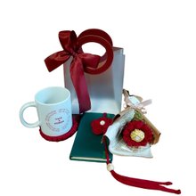 Kit Especial Marsala