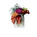 Bag Especial Flores do Campo