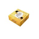 Caixa de Ferrero Rocher 4un