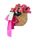 Bolsa Memórias de Mãe