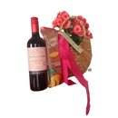 Bolsa Memórias de Mãe