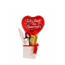 Box Romance Premium