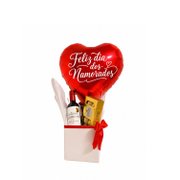 Box Romance Premium
