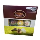 Ferrero Rocher Collection 7 unid