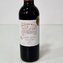 Vinho Tinto Cousiño Macul Don Luis Cabernet Sauvignon 