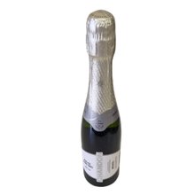 Chandon Baby de 187ml