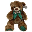 Urso de Pelúcia Marrom G