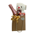 Kit Presente com Chandon Baby e Bombom Lindt