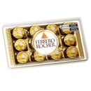 Ferrero Rocher Caixa 150g