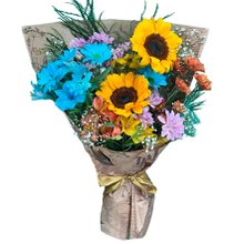 Buque Misto Europeu 2