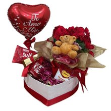 Presente dos Sonhos da Mamãe