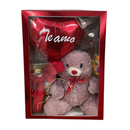 Encanto de Amor