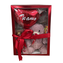 Encanto de Amor
