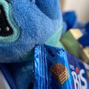 Stitch e Sabores
