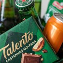 Balde premium