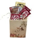 Encanto Doce Premium Páscoa