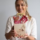 Encanto Doce Premium Páscoa