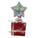 Doce Páscoa Encantada