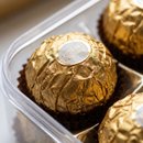 Caixa Ferrero Rocher T12 Premium