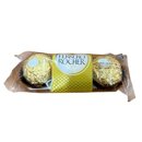 Ferrero T03 unidades