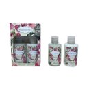 Kit Coffret Anecy Verbena