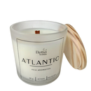 Vela Aromatica Brisas do Mar Atlantic 190 gr