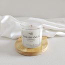 Velas Brisa & Calmaria