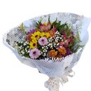 Mix de Flores