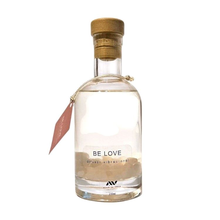 Difusor Vibracional Be Love Figo Floral